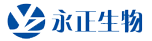 Logo关键词